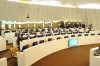 Одржана 2. сједница Представничког дома